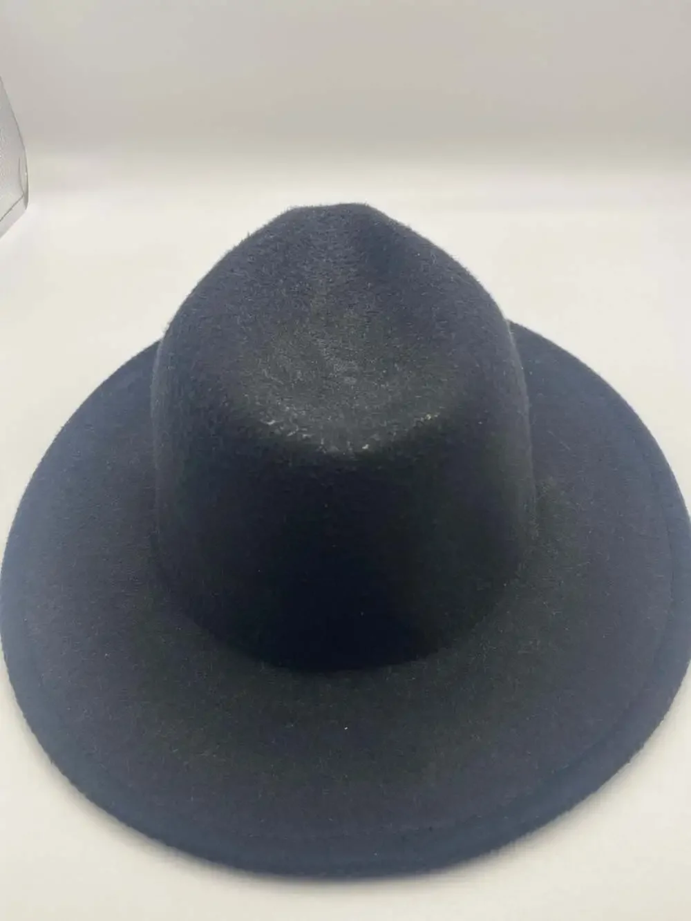 Universal Thread black felt